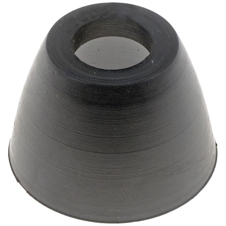 Dorman Tie Rod Dust Boot, 13562 13562